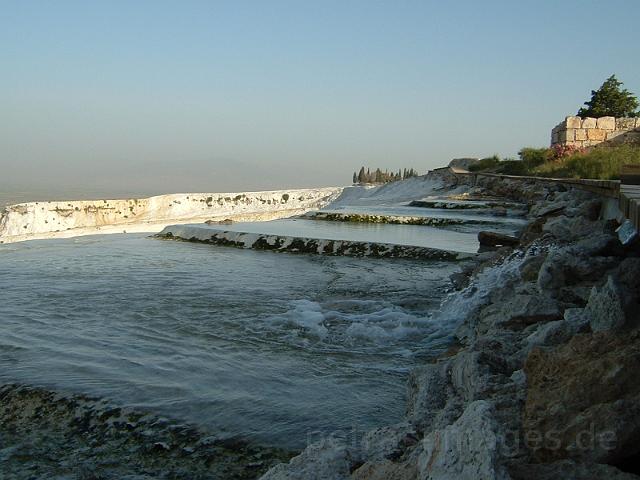 115 Pamukkale early morning.jpg